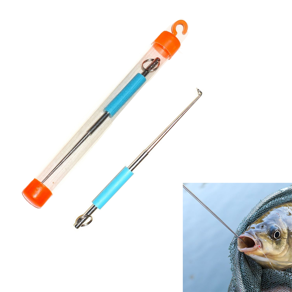 Fishing Equipment Price - Alat kait pancing, 1 buah mudah