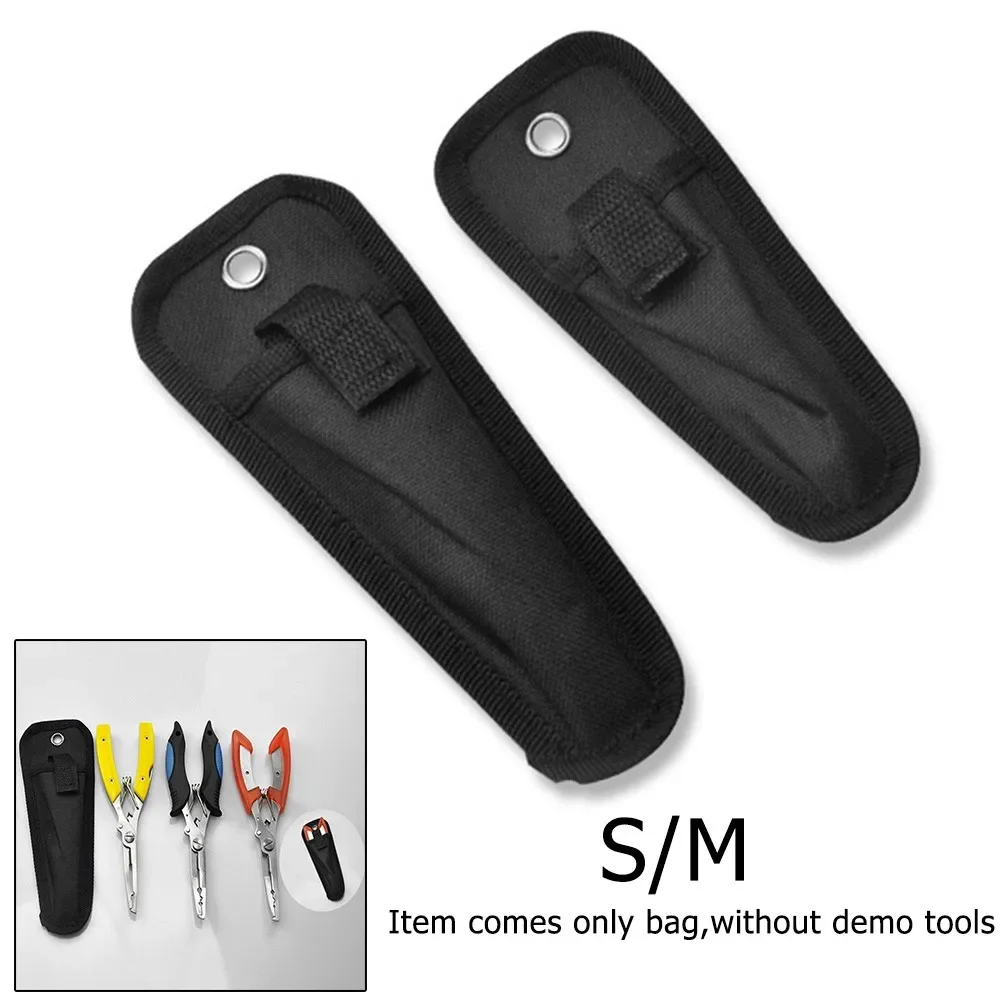 Fishing Equipment Cheap - 1 Buah Tas Tang Pancing Kokoh