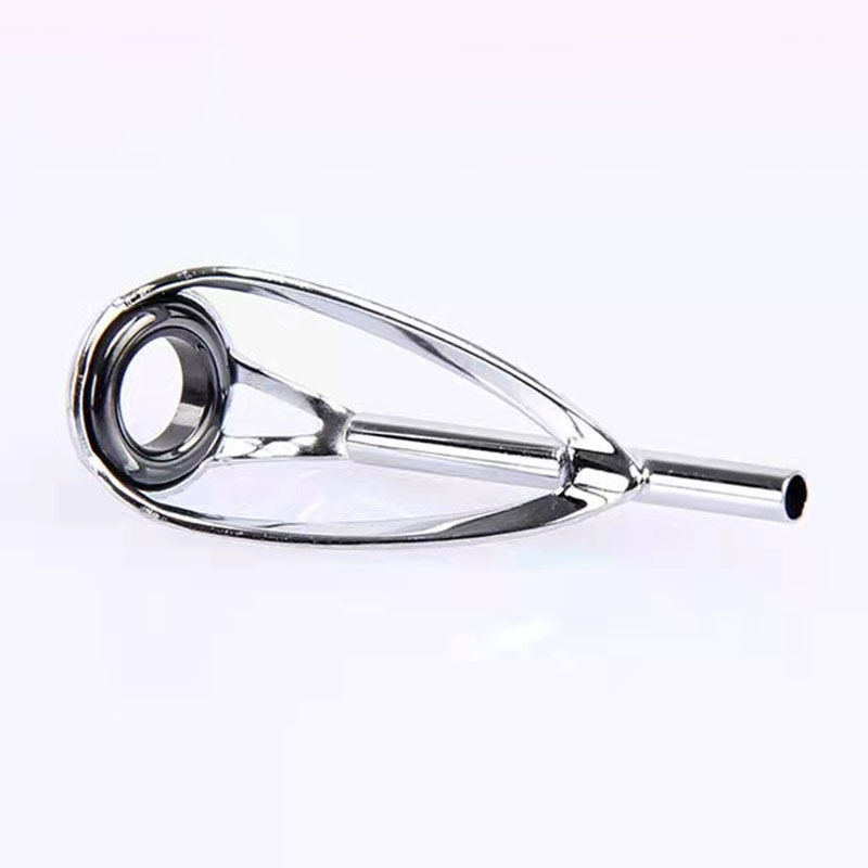 Fishing Equipment Cheap - 【Set Panduan Atas Ujung Anti Kusut】Kit