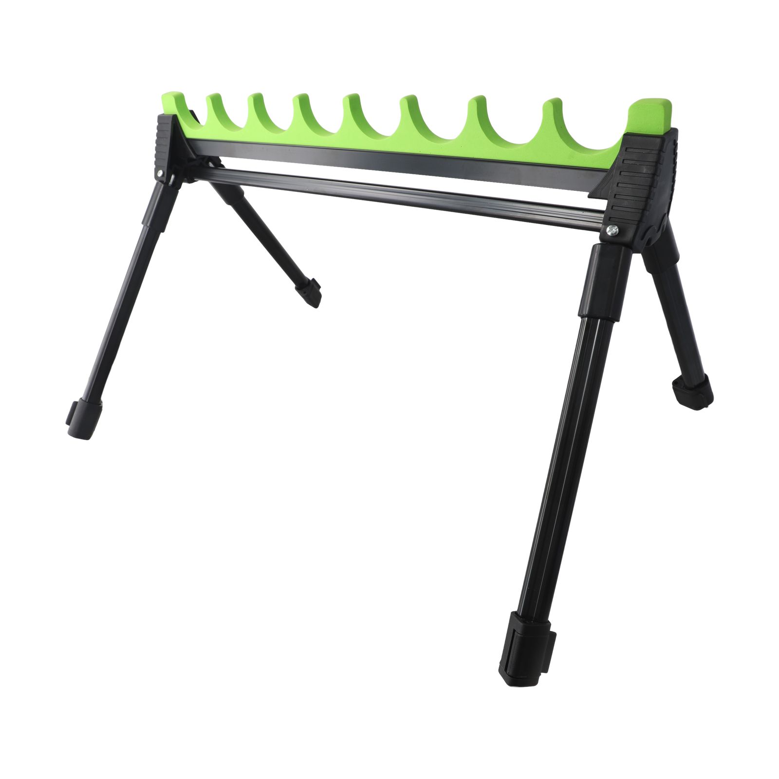 Penyangga Joran Pancing Telesk - Fishing Equipment Carp ulasan dan harga