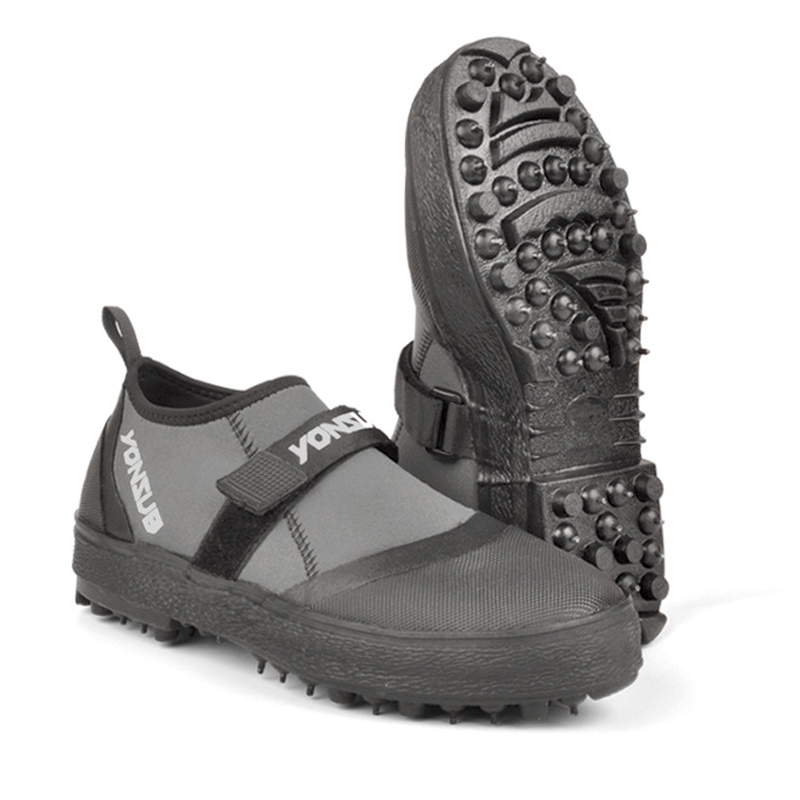 Sepatu Memancing di Batu, Menj - Fishing Equipment Carp ulasan dan harga