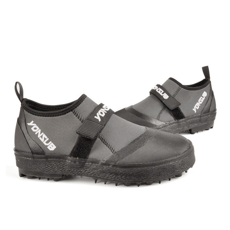 Sepatu Memancing di Batu, Menj - Fishing Equipment Carp ulasan dan harga