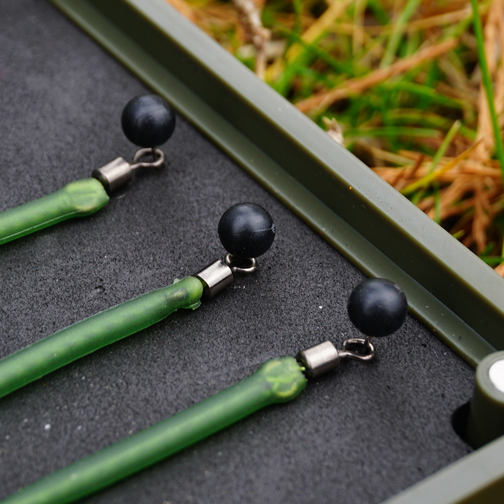 Hirisi Kotak Peralatan Dompet  - Ice Fishing Tip Up ulasan dan harga