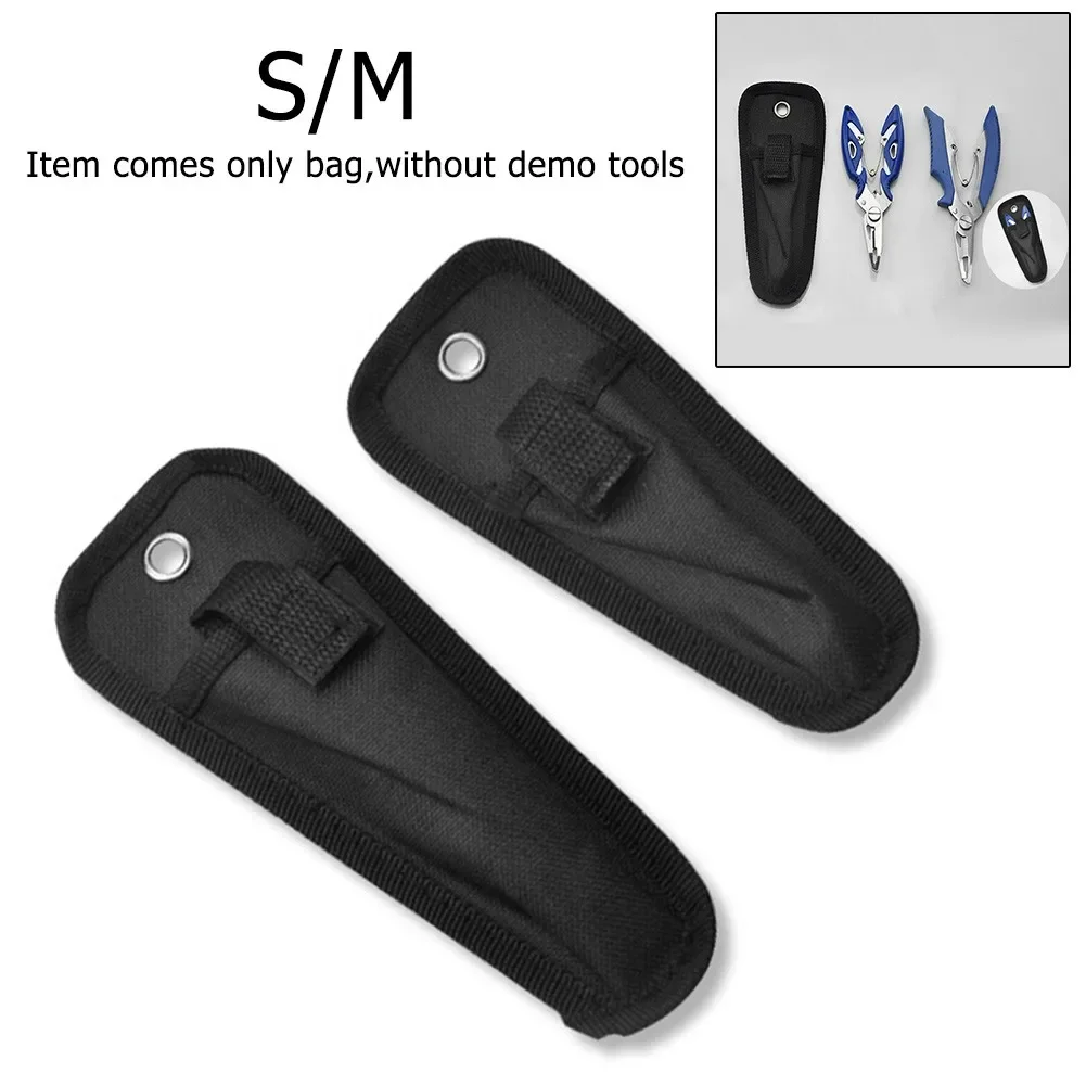 1 Buah Tas Tang Pancing Kokoh  - Fishing Equipment Cheap ulasan dan harga