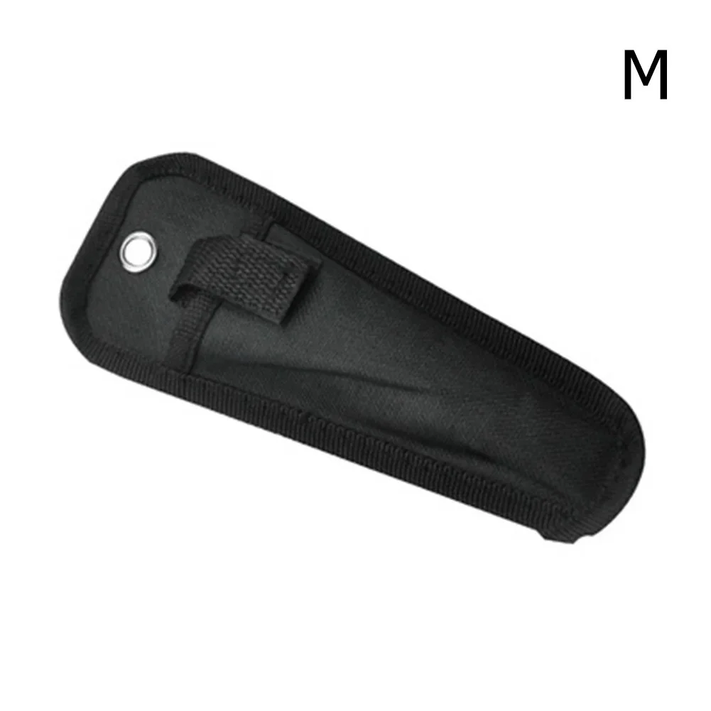 1 Buah Tas Tang Pancing Kokoh  - Fishing Equipment Cheap ulasan dan harga
