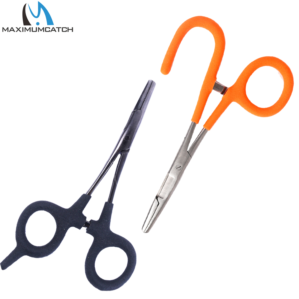 Maximumcatching Fly Fishing Ho - Fishing Equipment Cheap ulasan dan harga