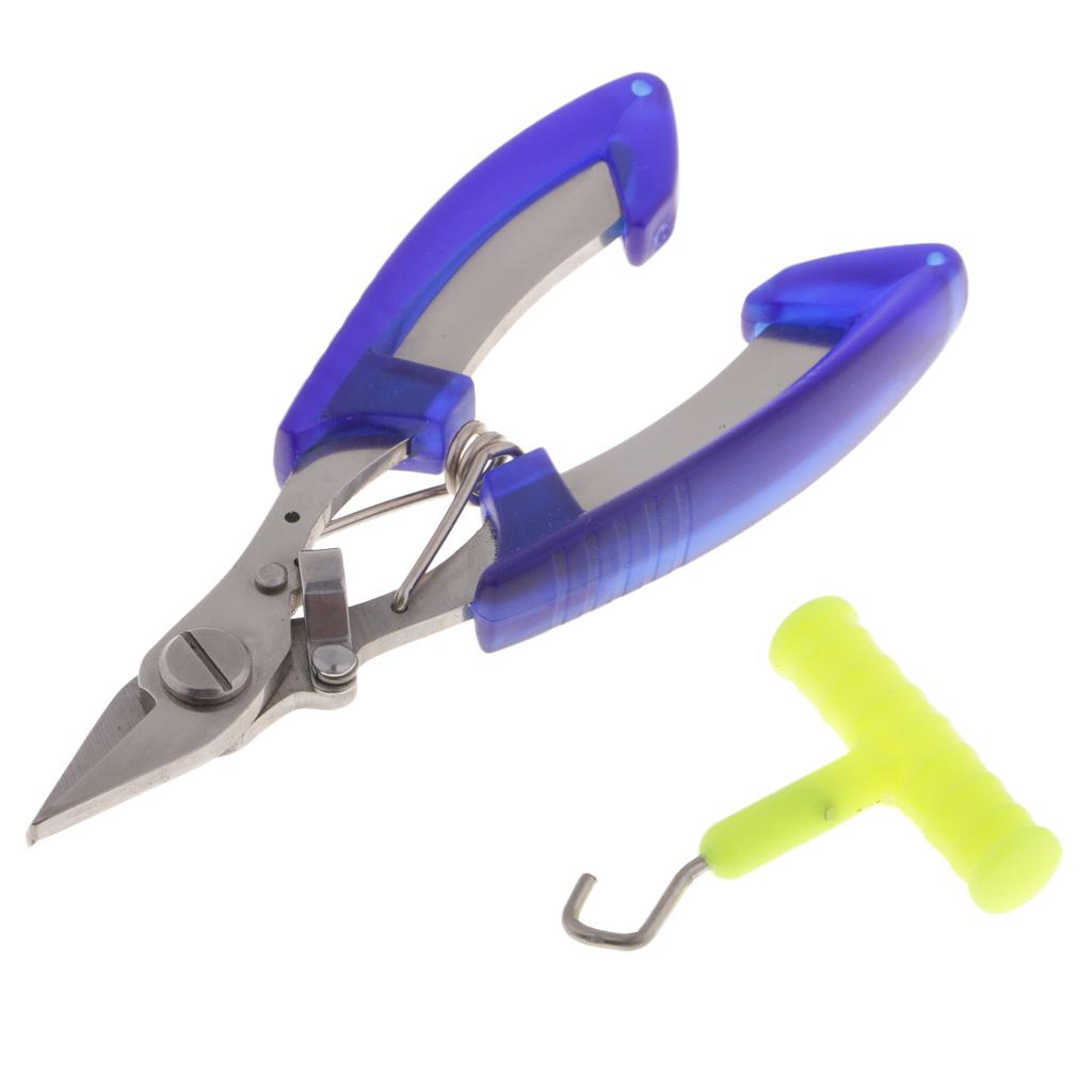 Tang Multifungsi, Gunting Panc - Fishing Equipment Price ulasan dan harga