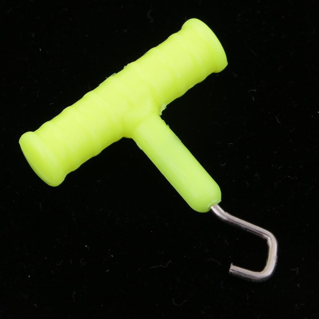 Tang Multifungsi, Gunting Panc - Fishing Equipment Price ulasan dan harga