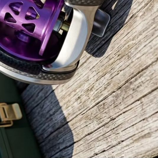 Spool Panjang Ultralight Untuk - Abu Garcia Reel Max ulasan dan harga