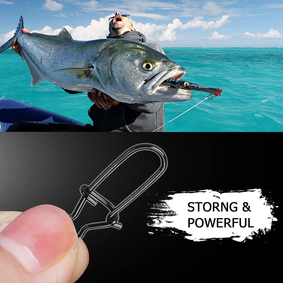 50 buah Crankbait kancing baja - Ice Fishing Tip Up ulasan dan harga